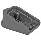 Pearce Plus-One Extended For Glock 27/33 photo 2