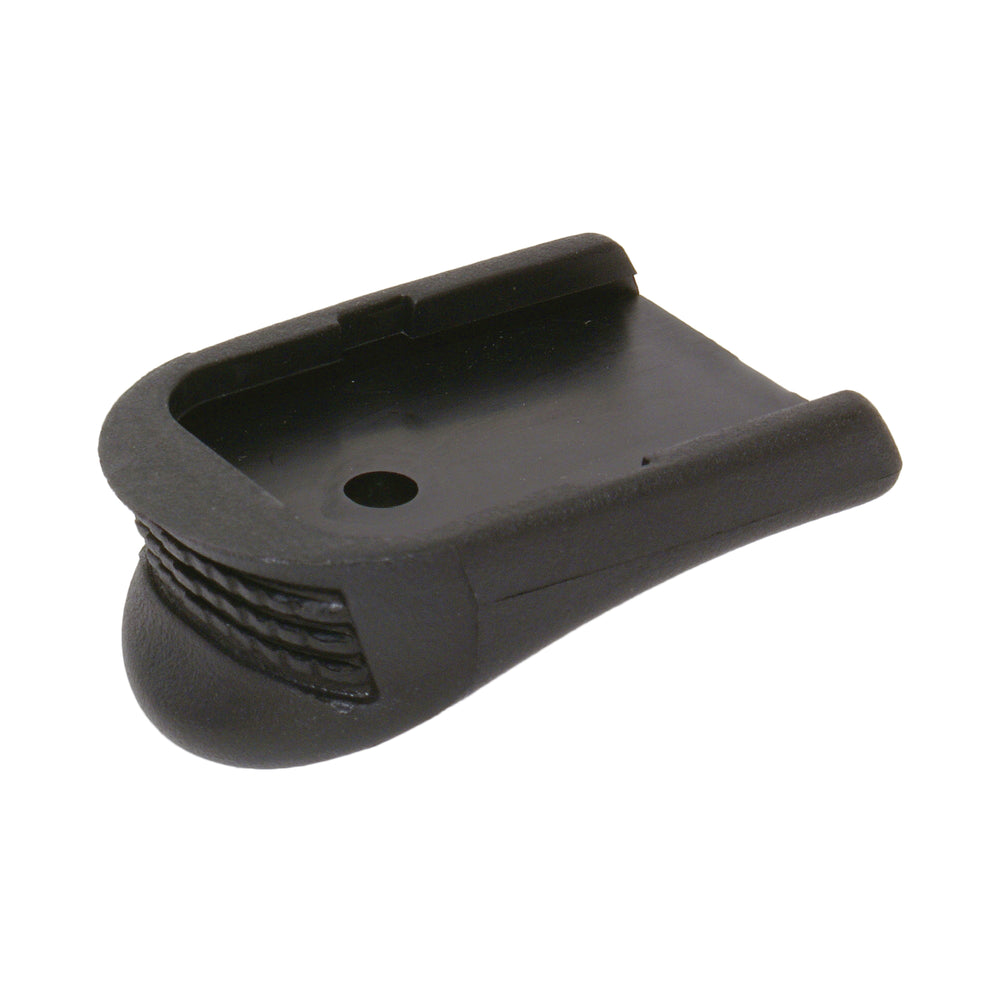 Pearce Grip Extended For Glock 29