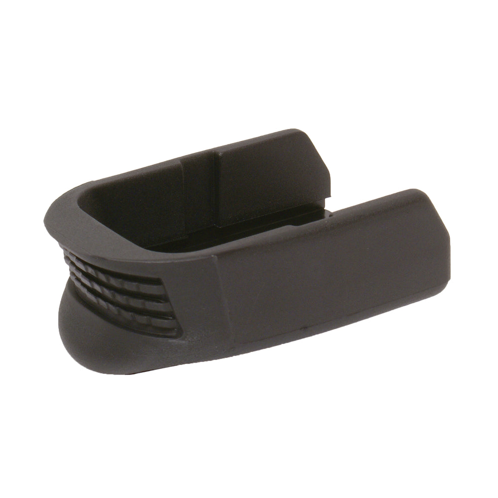 Pearce Grip Extended For Glock 30