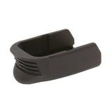 Pearce Grip Extended For Glock 30 photo 1