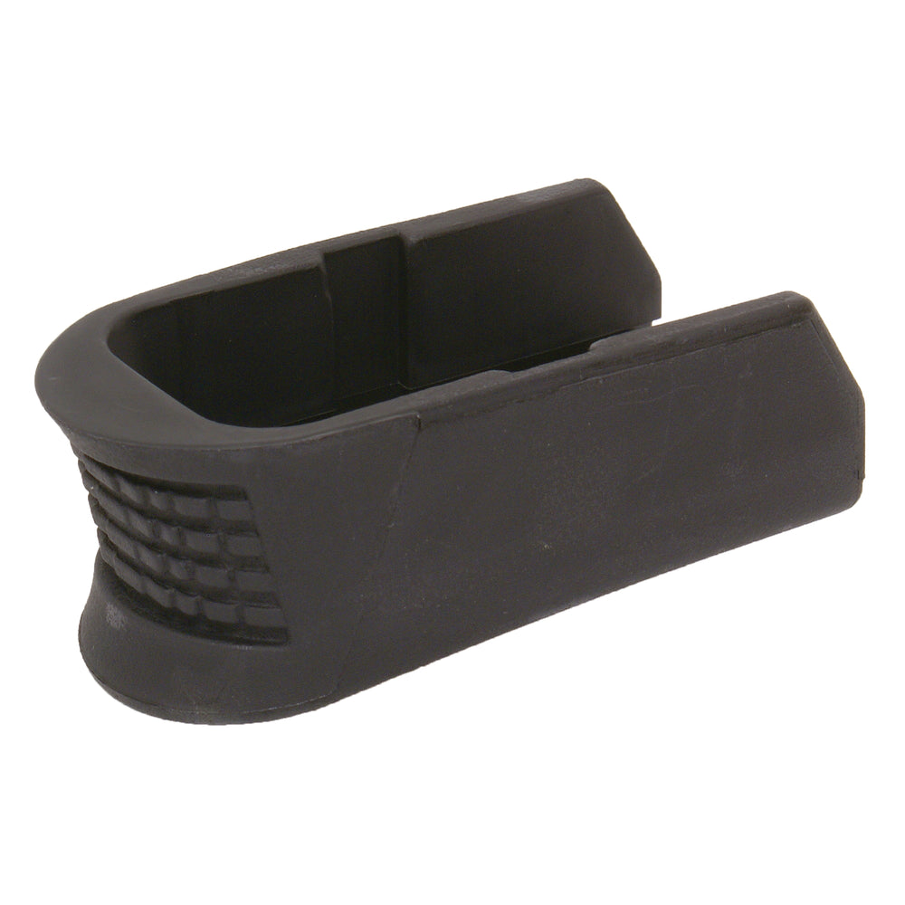 Pearce Grip Extended For Glock 36 Plus Zero