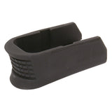 Pearce Grip Extended For Glock 36 Plus Zero photo 1