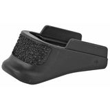 Pearce Grip Extended Sig P365 photo 1