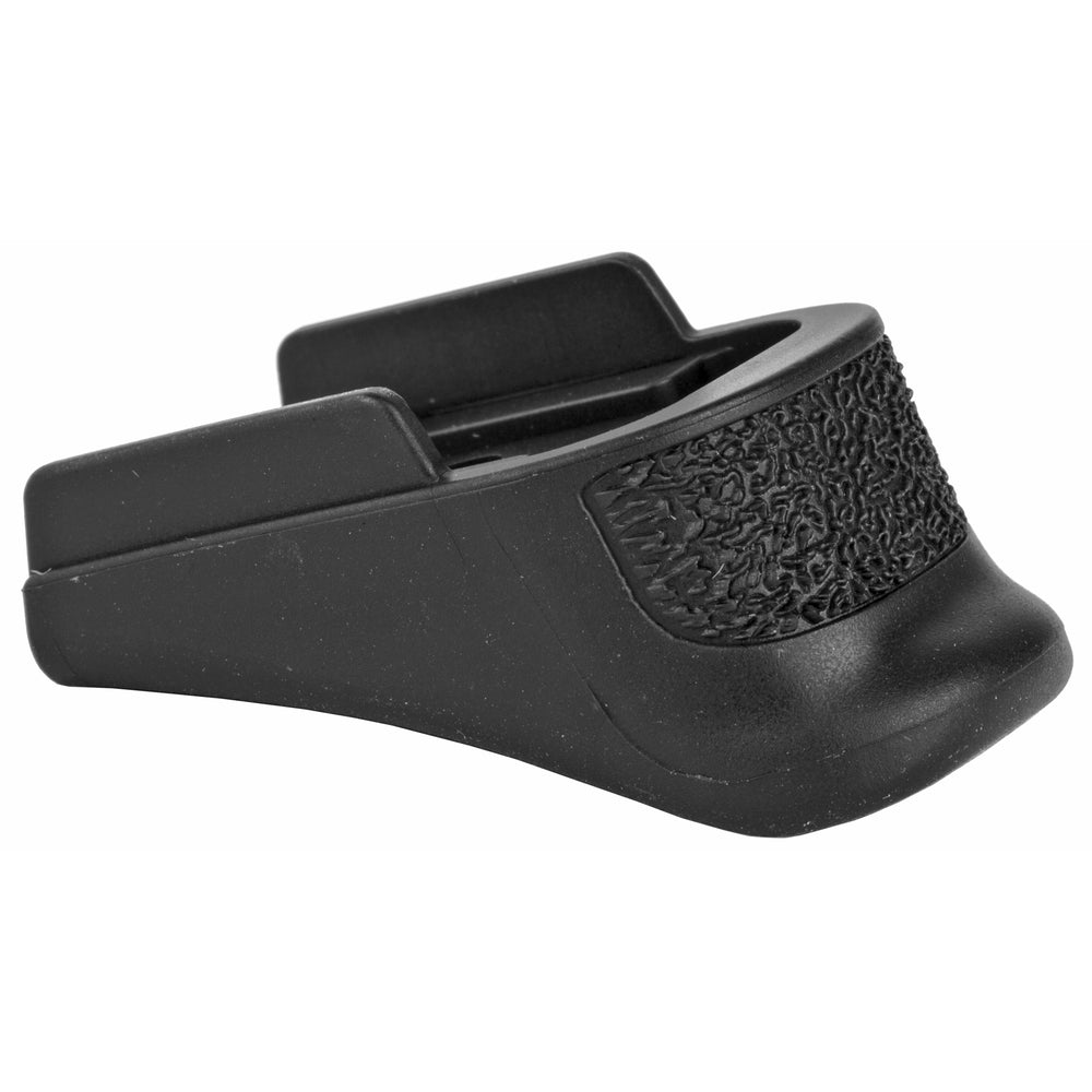 Pearce Grip Extended Sig P365