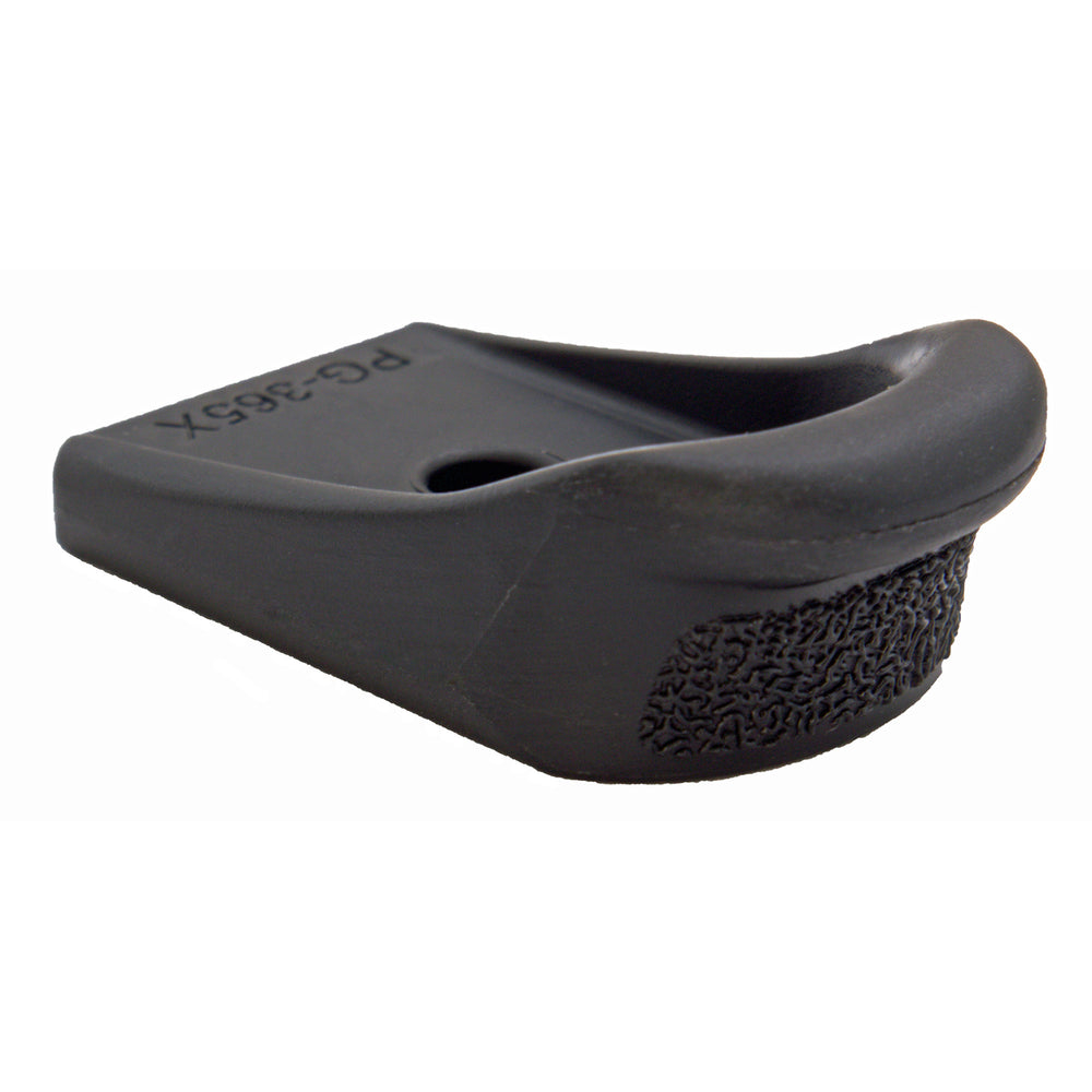 Pearce Grip Extended Sig 365X/XL