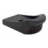 Pearce Grip Extended Sig 365X/XL photo 1