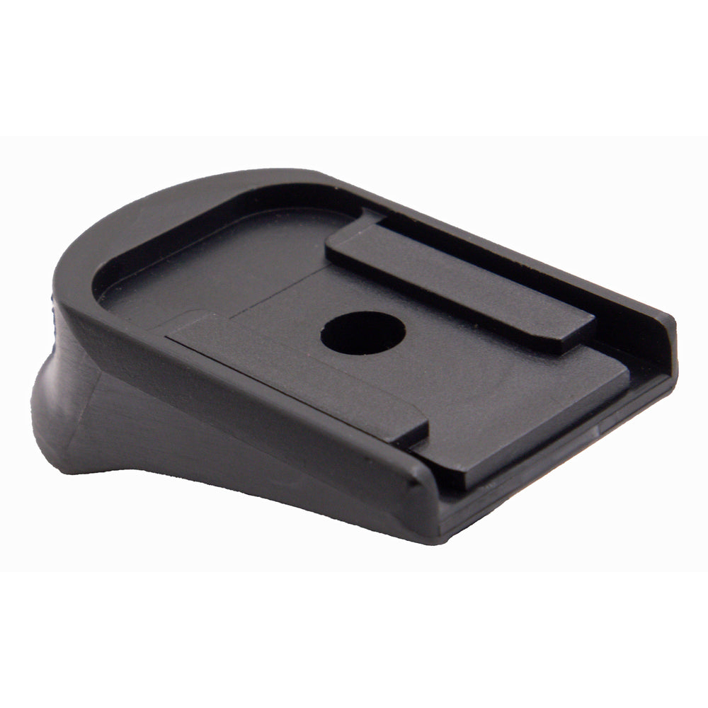 Pearce Grip Extended Sig 365X/XL