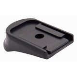 Pearce Grip Extended Sig 365X/XL photo 2