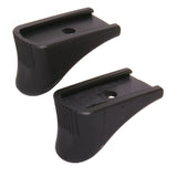 Pearce Grip Extended Beretta .32 P-3AT. Beretta .380 photo 1