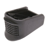 Pearce Plus For Glock 26/27/33/39 photo 1