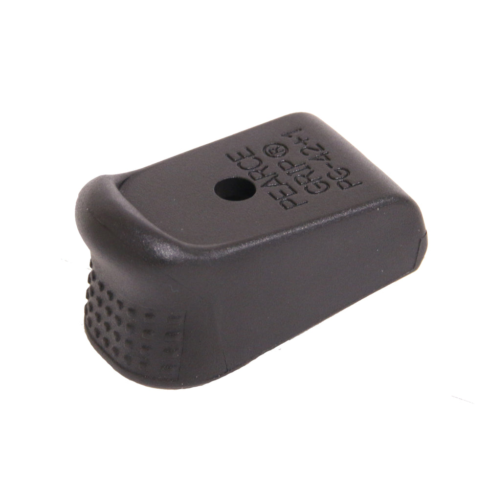 Pearce Plus-One Extended For Glock 42