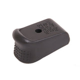 Pearce Plus-One Extended For Glock 42 photo 1