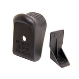 Pearce Plus-One Extended For Glock 42 photo 2