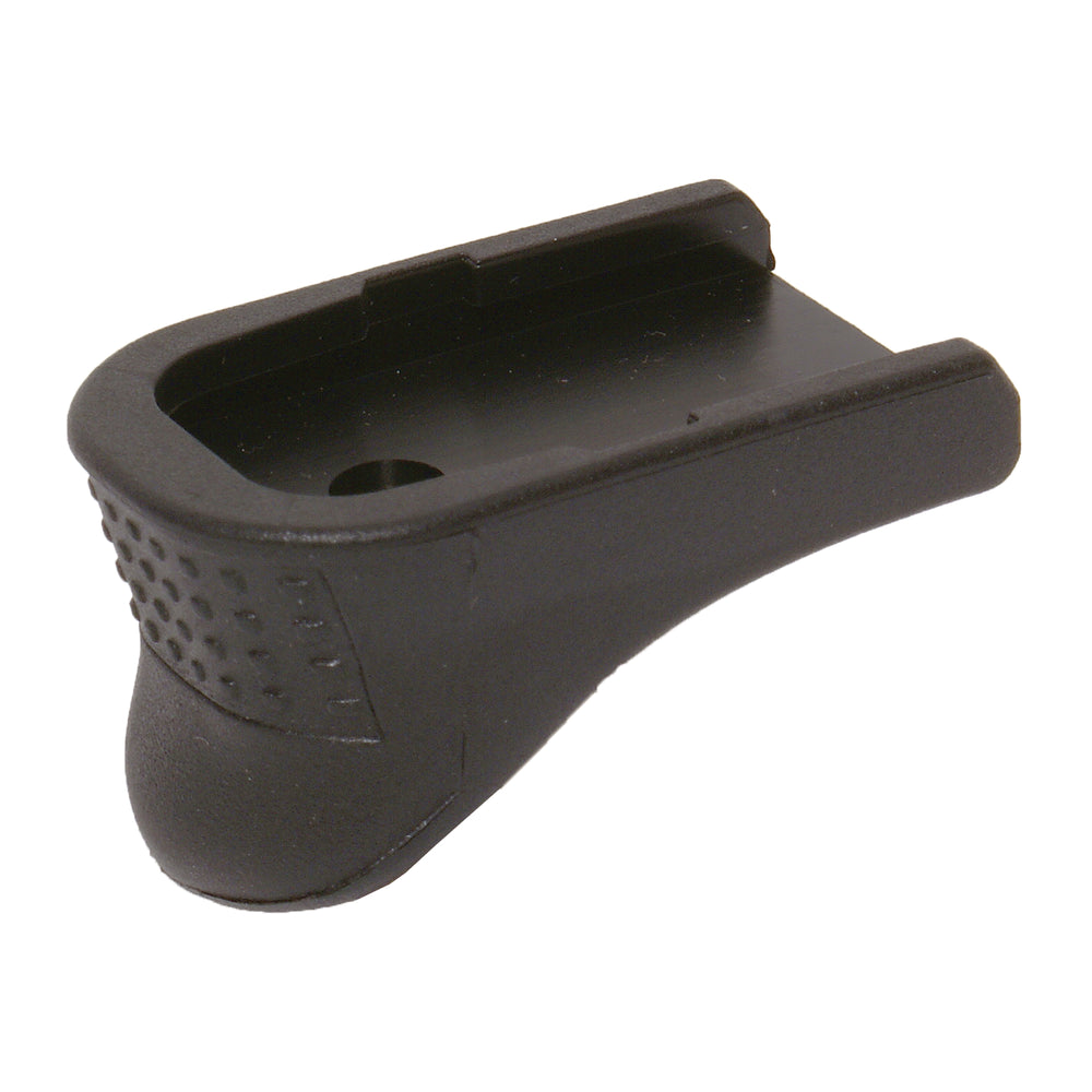 Pearce Grip Extended For Glock 42