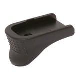 Pearce Grip Extended For Glock 42 photo 1