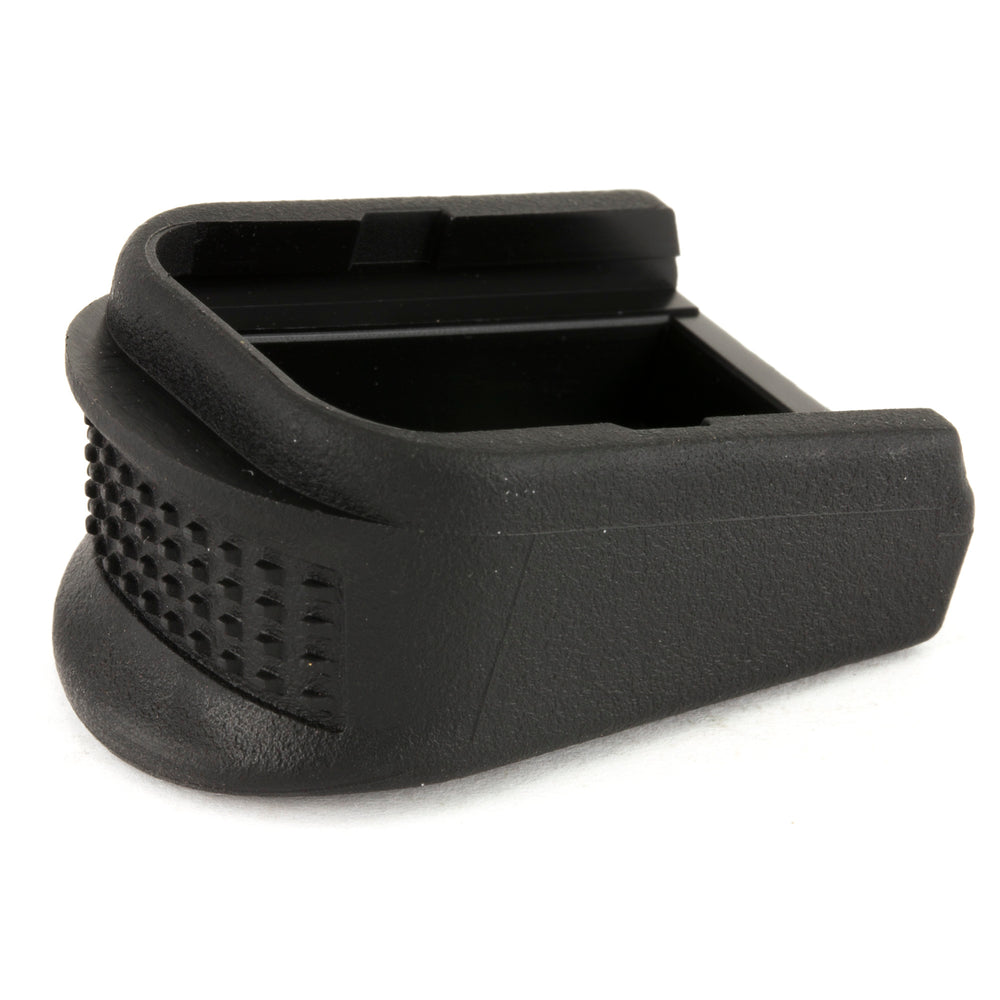 Pearce Grip Extended For Glock G4 26/27/33
