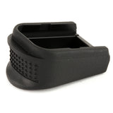 Pearce Grip Extended For Glock G4 26/27/33 photo 1