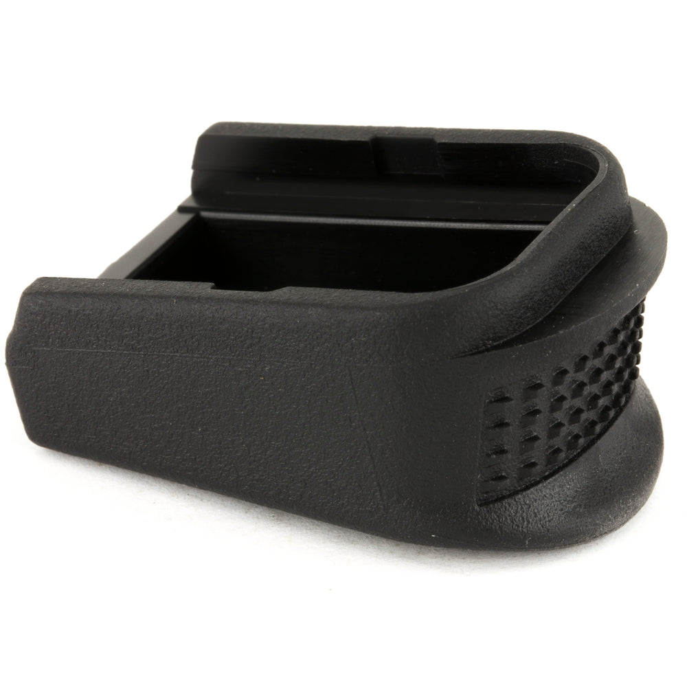 Pearce Grip Extended For Glock G4 26/27/33