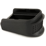 Pearce Grip Extended For Glock G4 26/27/33 photo 2