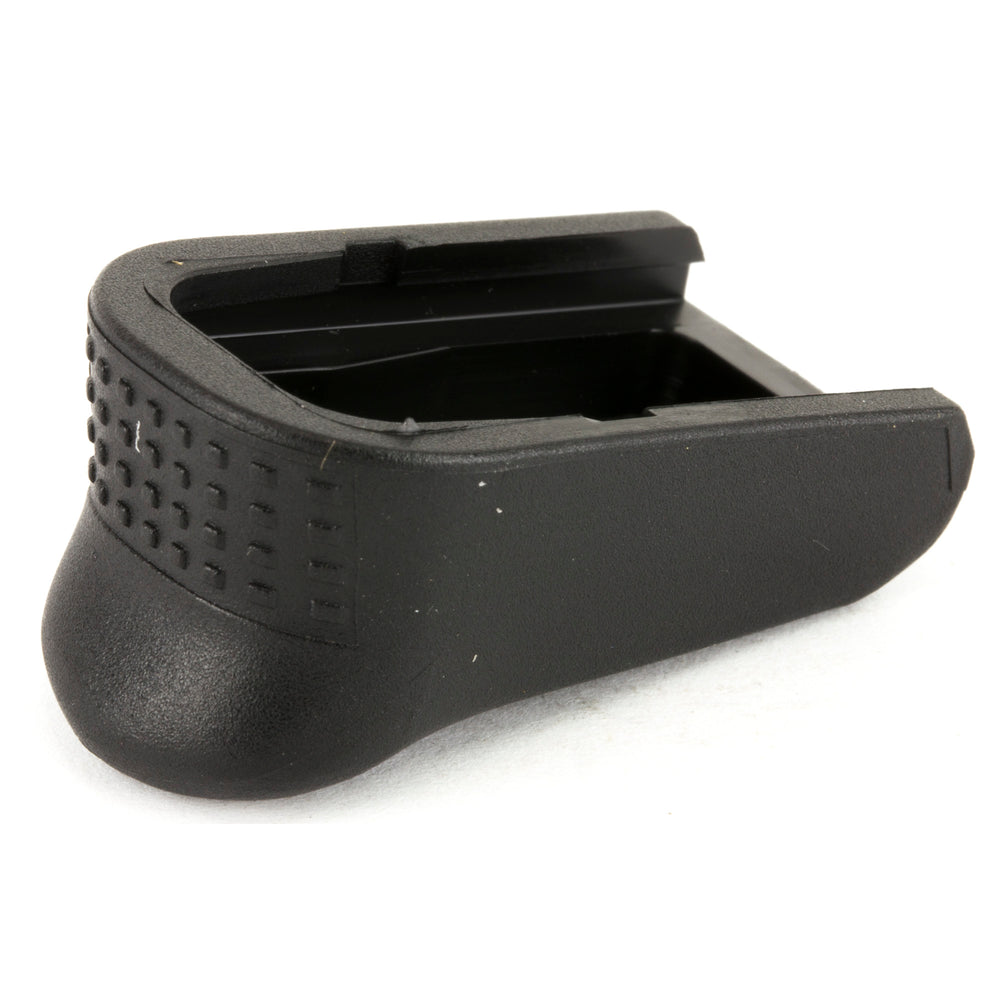 Pearce Plus-One Extended For Glock 43