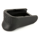 Pearce Plus-One Extended For Glock 43 photo 1