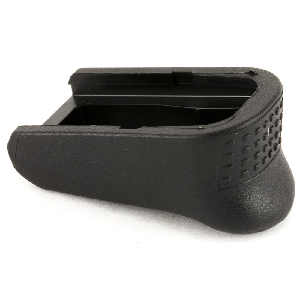 Pearce Plus-One Extended For Glock 43