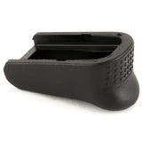 Pearce Plus-One Extended For Glock 43 photo 2