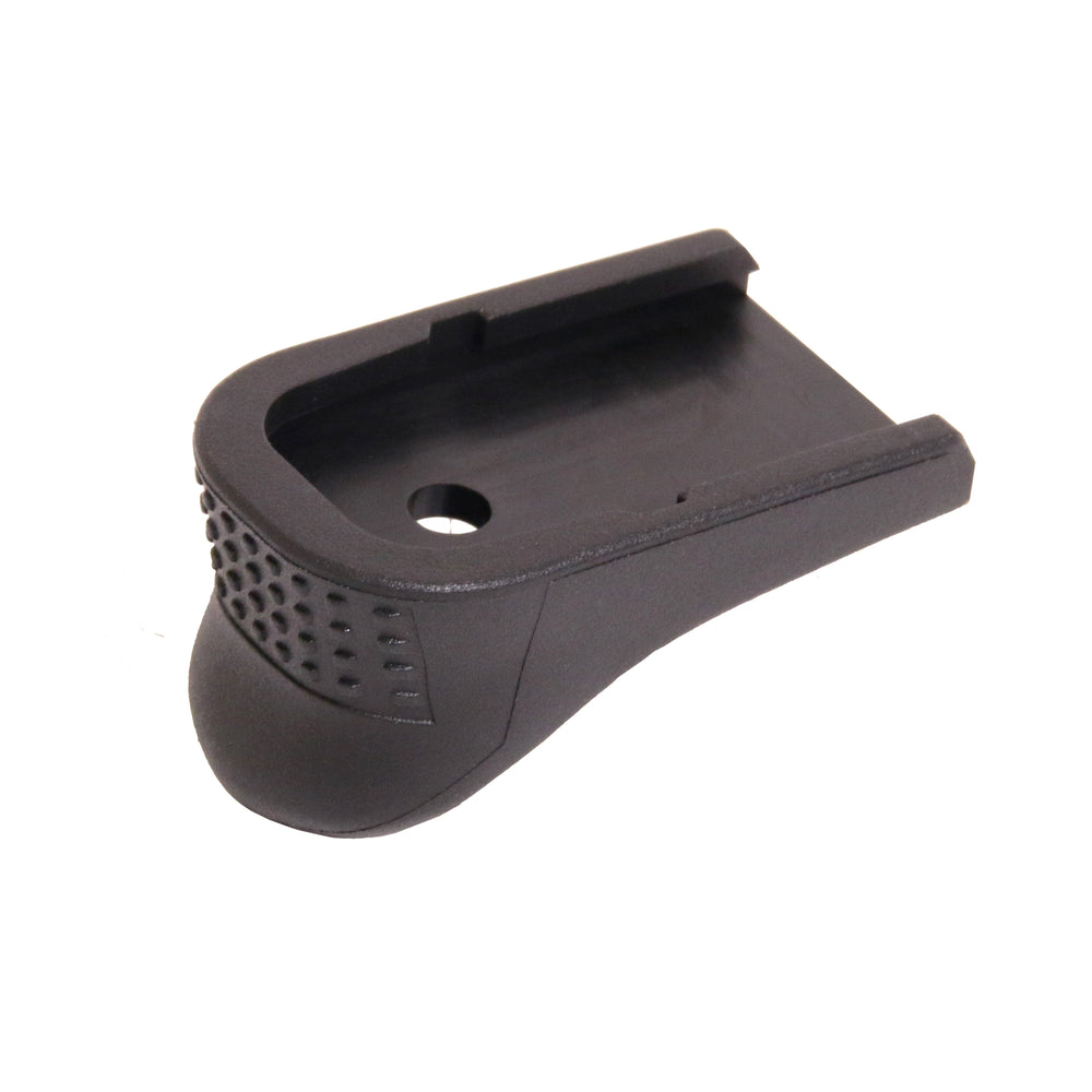 Pearce Grip Extended For Glock 43