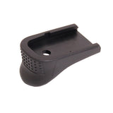 Pearce Grip Extended For Glock 43 photo 2