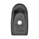 Pearce Grip Extended S&W Shield EZ 9mm photo 1