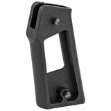 Pearce Grip AR-15 Adapter photo 1