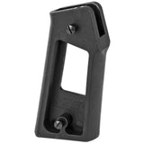 Pearce Grip AR-15 Adapter photo 2