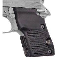 Pearce Grip Wraparound Beretta Bobcat/Tomcat