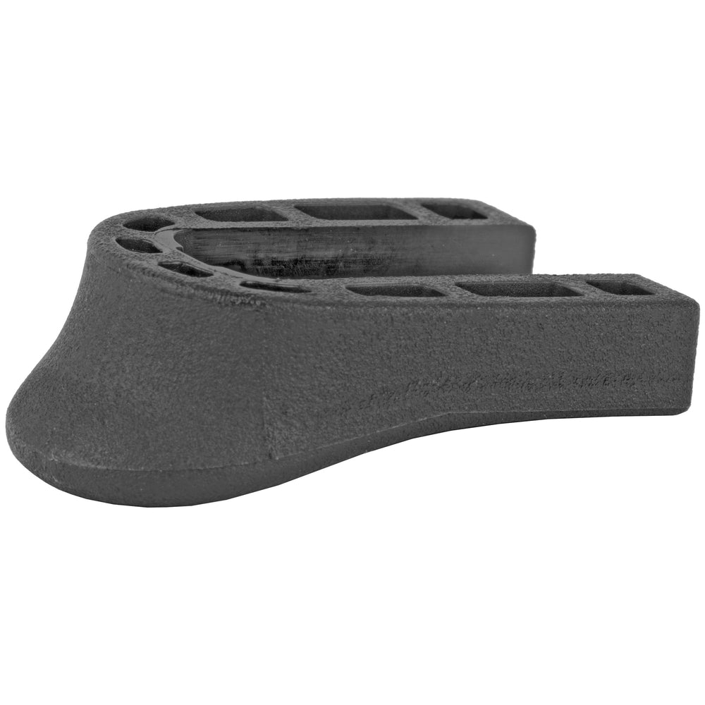 Pearce Grip Extended M&P Shield 380EZ