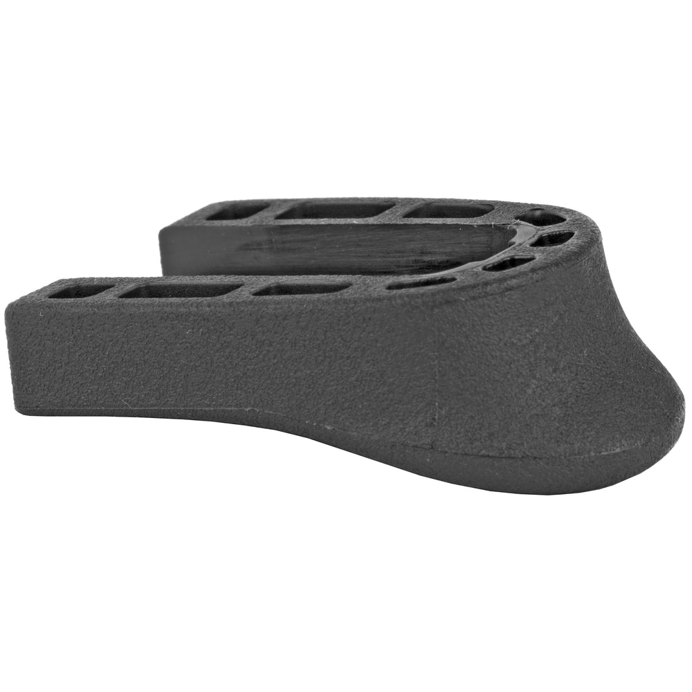 Pearce Grip Extended M&P Shield 380EZ