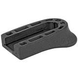 Pearce Grip Extended M&P Shield 380EZ photo 3