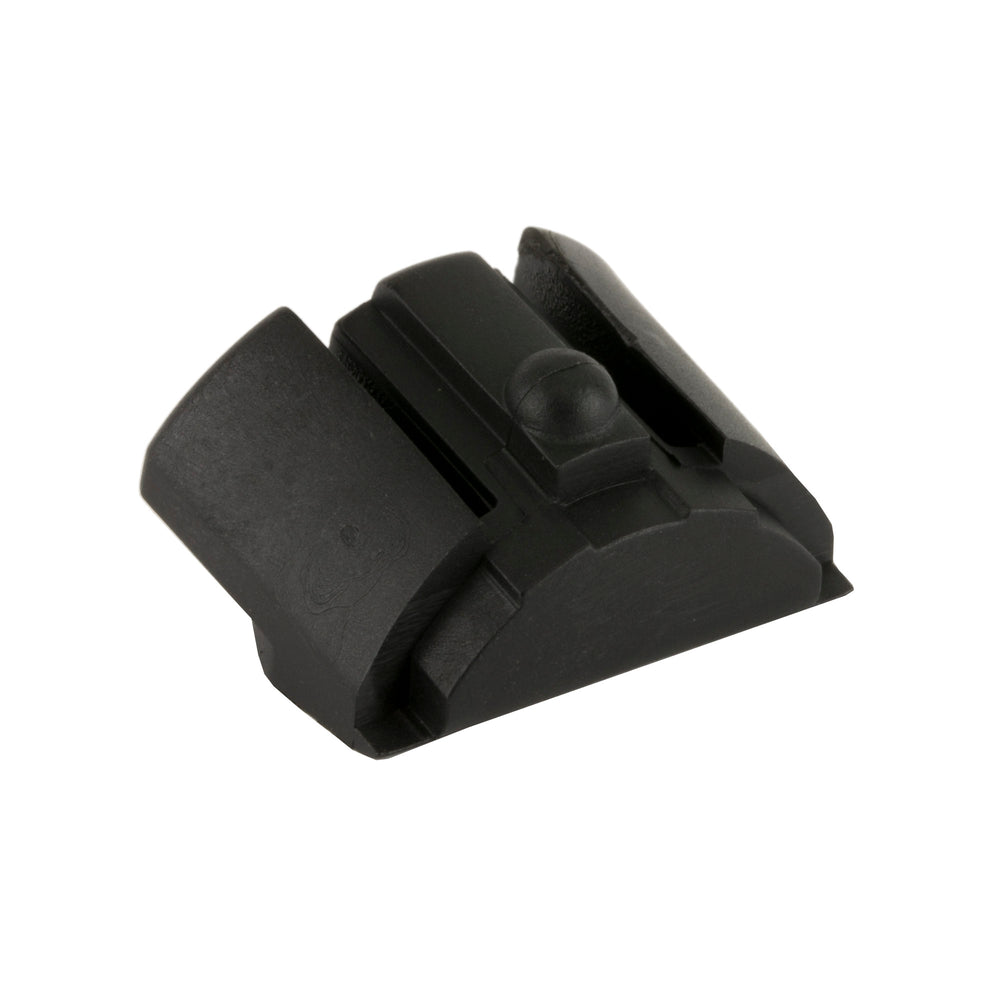 Pearce Grip For Glock 29 G4 Frame Insrt