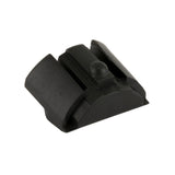 Pearce Grip For Glock 29 G4 Frame Insrt photo 1