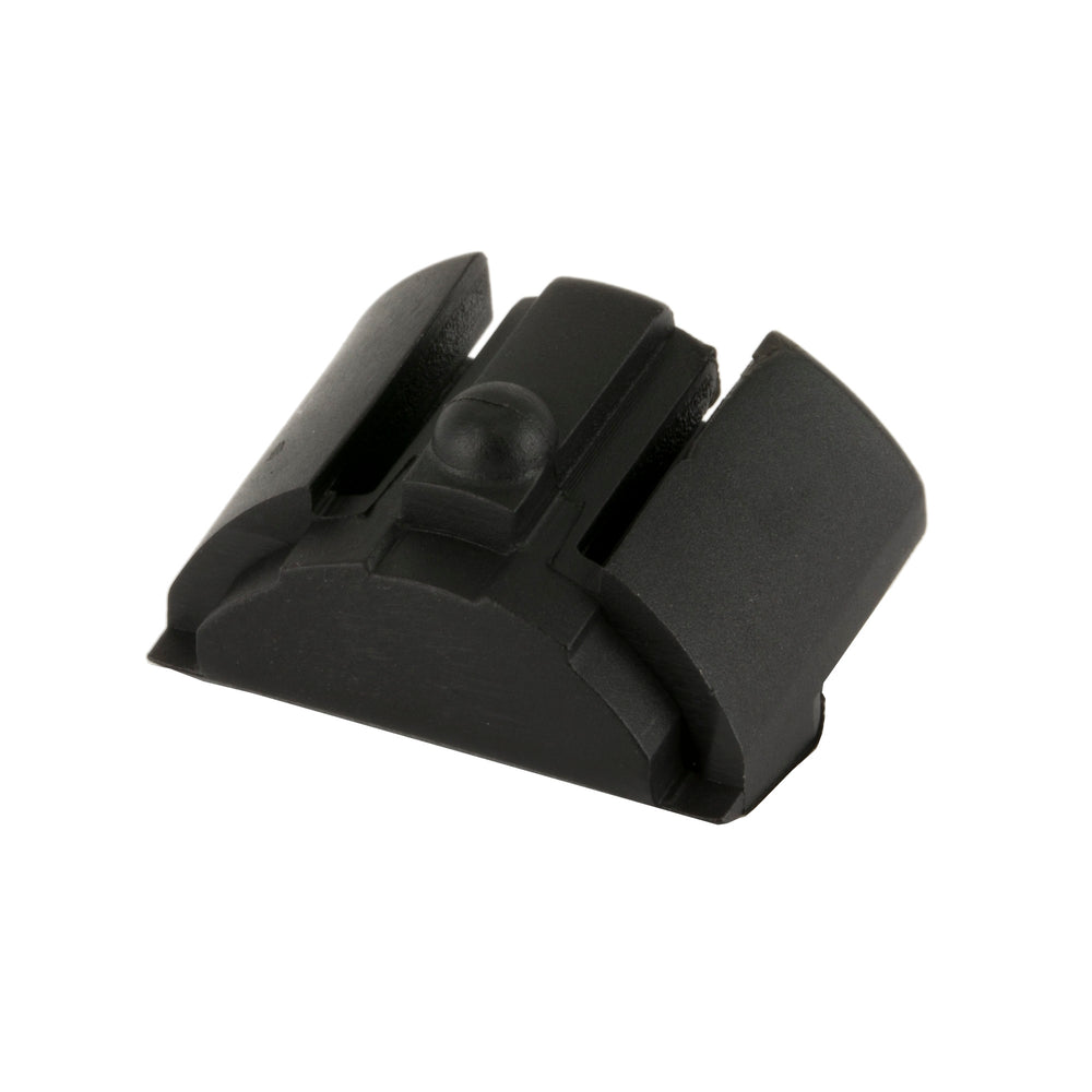 Pearce Grip For Glock 29 G4 Frame Insrt