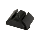 Pearce Grip For Glock 29 G4 Frame Insrt photo 2