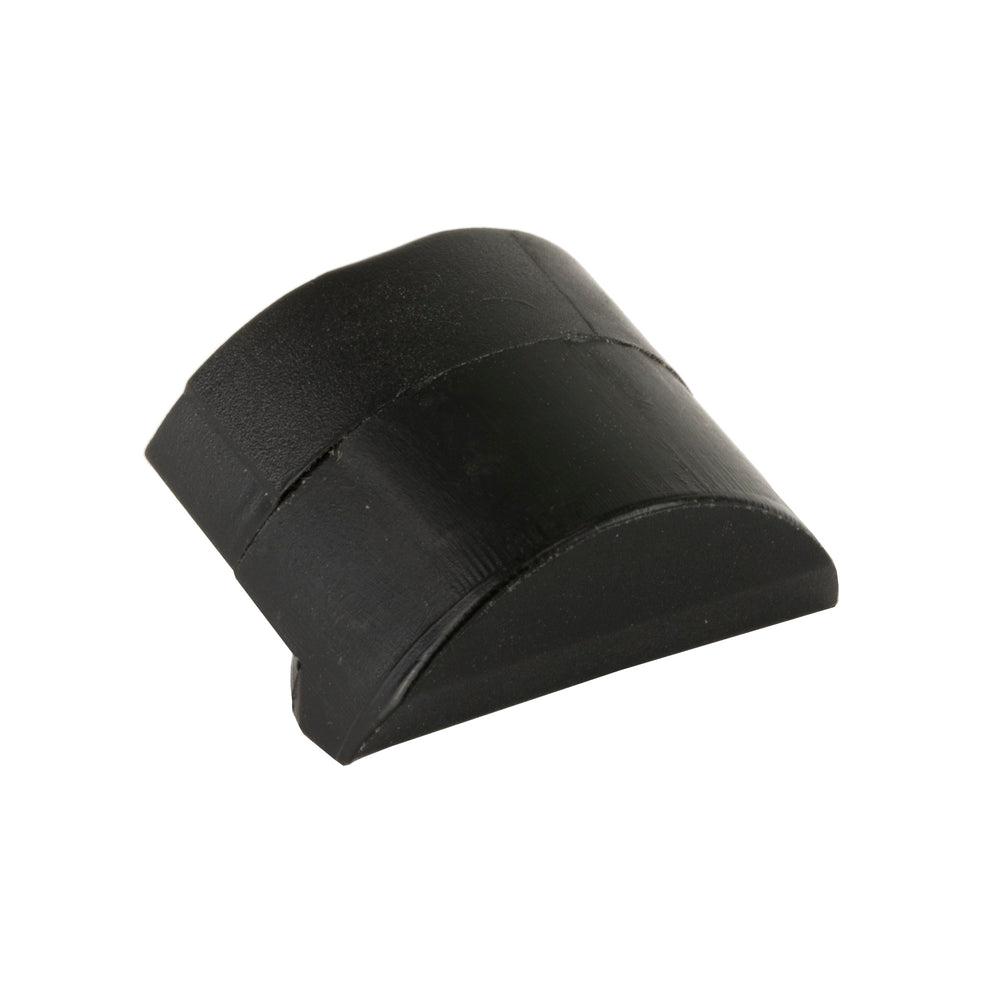 Pearce Frame Insert For Glock 20SF/21SF
