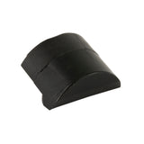 Pearce Frame Insert For Glock 20SF/21SF photo 1