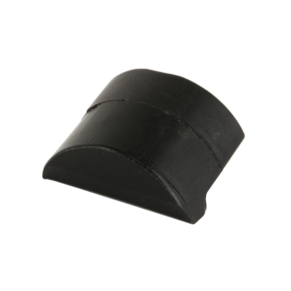 Pearce Frame Insert For Glock 20SF/21SF