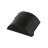 Pearce Frame Insert For Glock 20SF/21SF photo 2