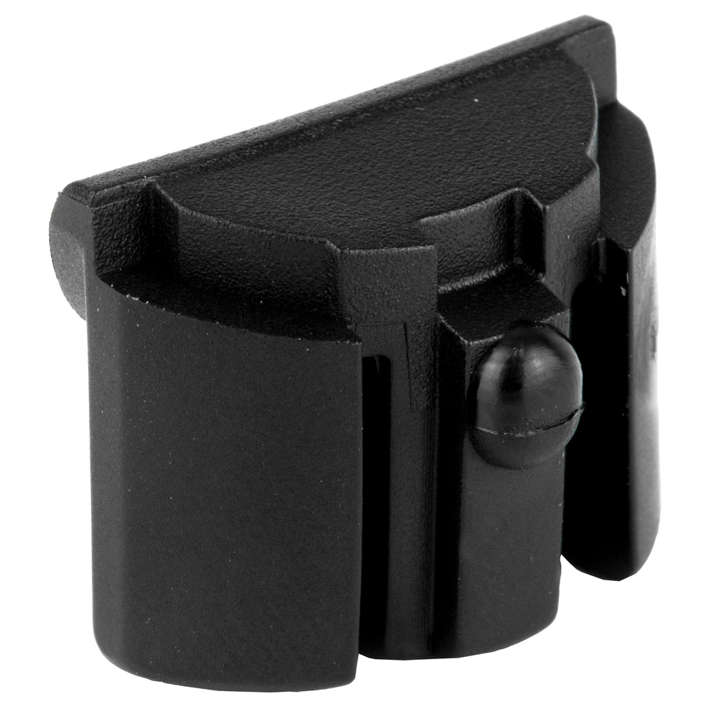 Pearce Frme Insrt For Gen 4 Glock 21/41
