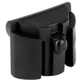 Pearce Frme Insrt For Gen 4 Glock 21/41 photo 1