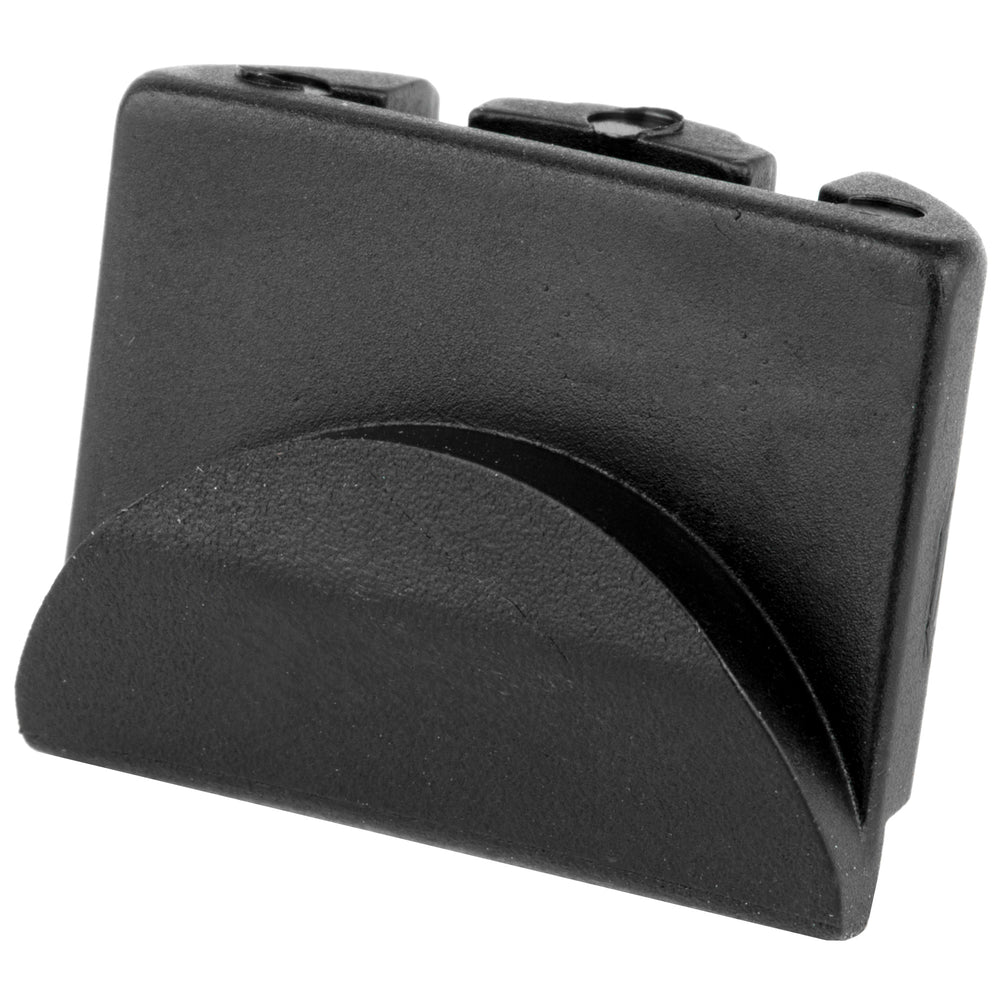 Pearce Frme Insrt For Gen 4 Glock 21/41