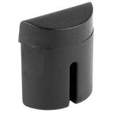 Pearce Frame Insert Fits Glock 42 & 43 photo 1