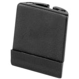 Pearce Frame Insert Fits Glock 42 & 43 photo 2