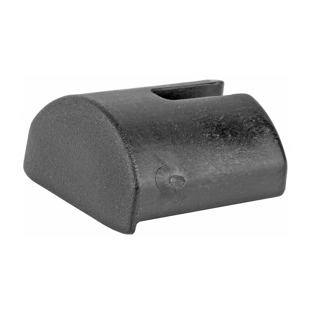 Pearce Frame Insert For Glock 48/43X